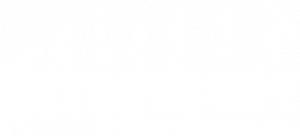 Futurebody