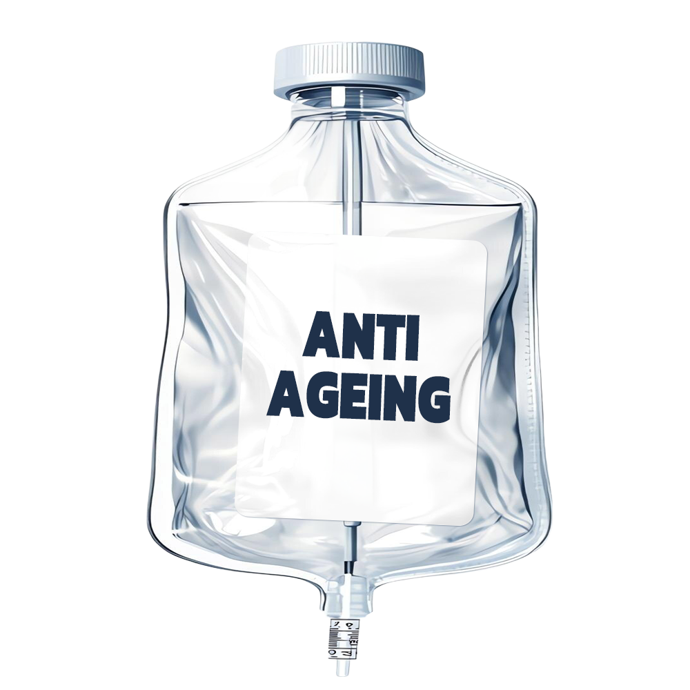 Anti-Ageing