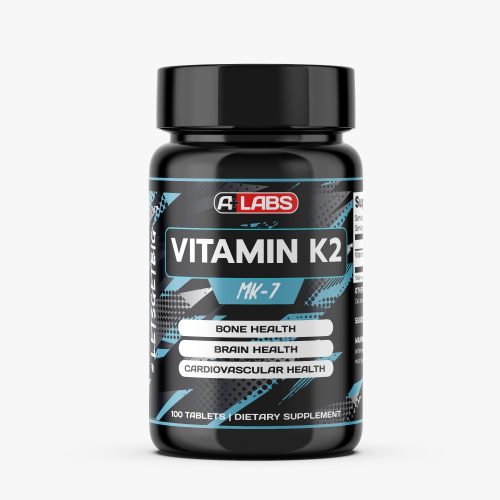 Vitamin K2